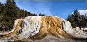 04 - Yellowstone NP (12)